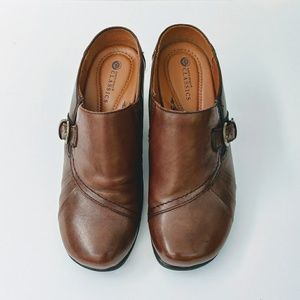 Earth Spirit Classics Emily Mules